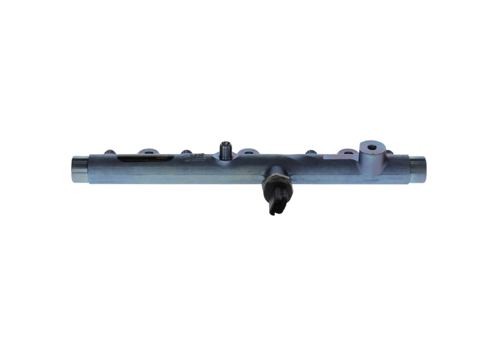 Fuel rail Bosch 0 445 214 091