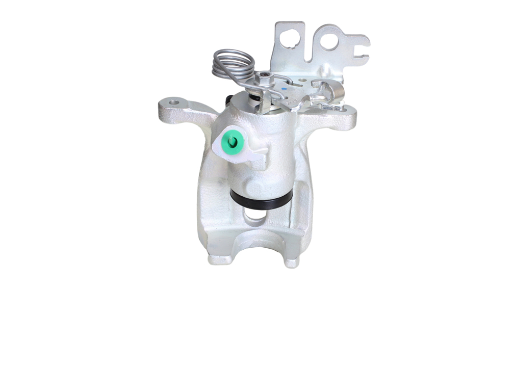 Buy Bosch 0 986 134 591 at a low price in United Arab Emirates!
