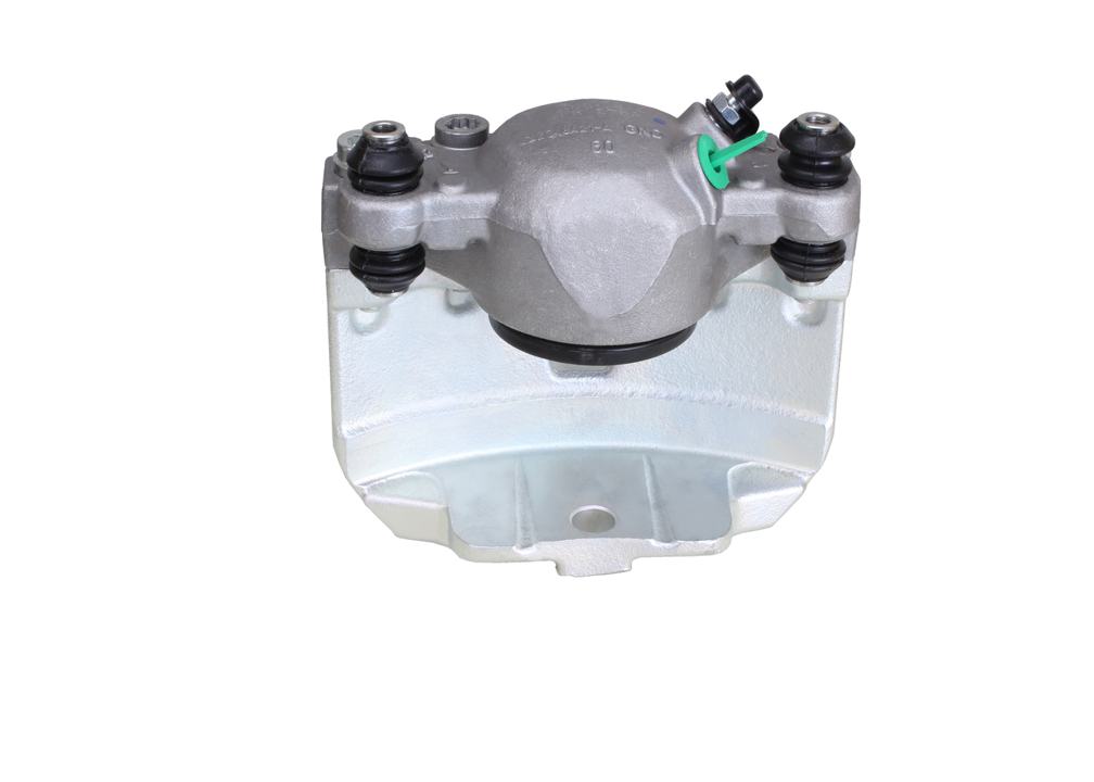 Buy Bosch 0 986 134 597 at a low price in United Arab Emirates!
