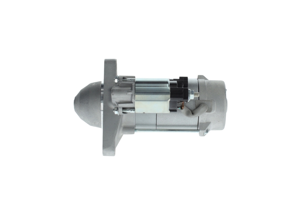 Starter Bosch 1 986 S00 626