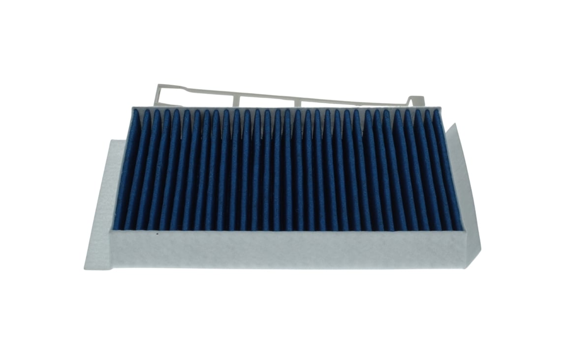 Filter, cabin air Bosch 0 986 628 668