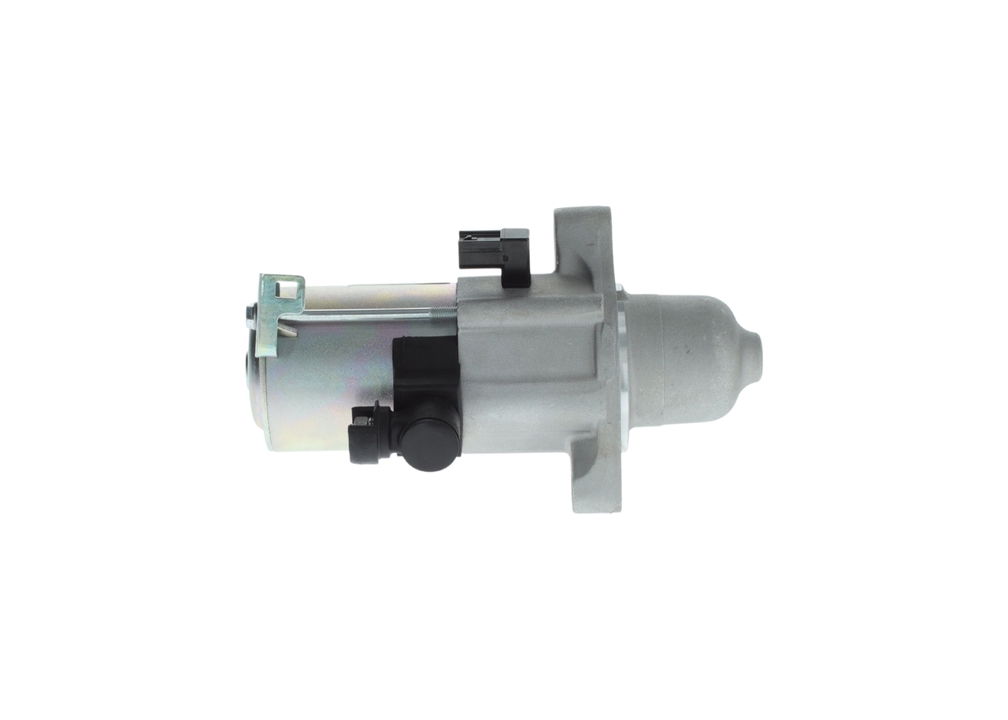 Starter Bosch 1 986 S01 461