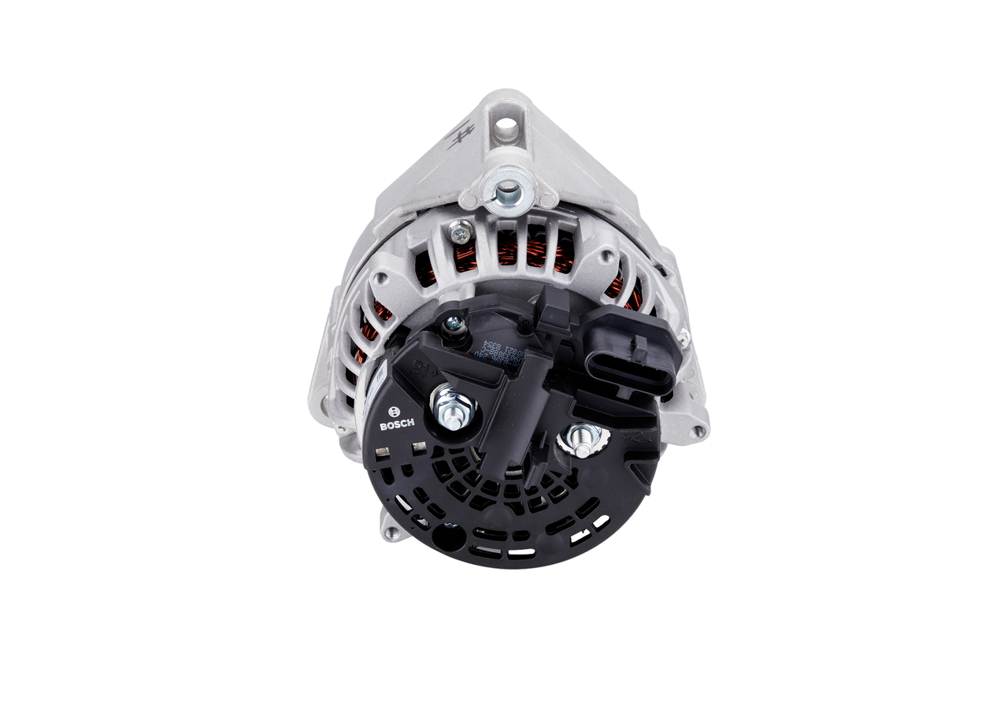 Buy Bosch 1 986 A00 977 at a low price in United Arab Emirates!
