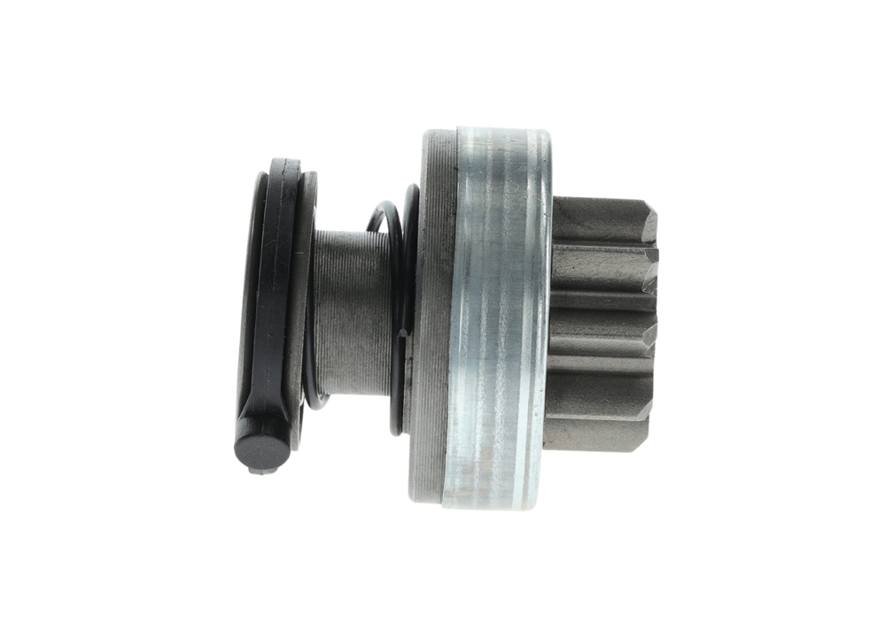 Buy Bosch 1 986 SE1 653 at a low price in United Arab Emirates!