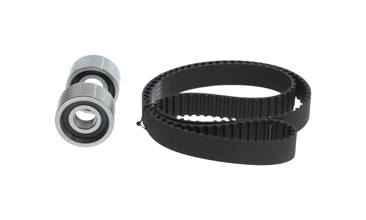 Timing Belt Kit Bosch 1 987 946 750