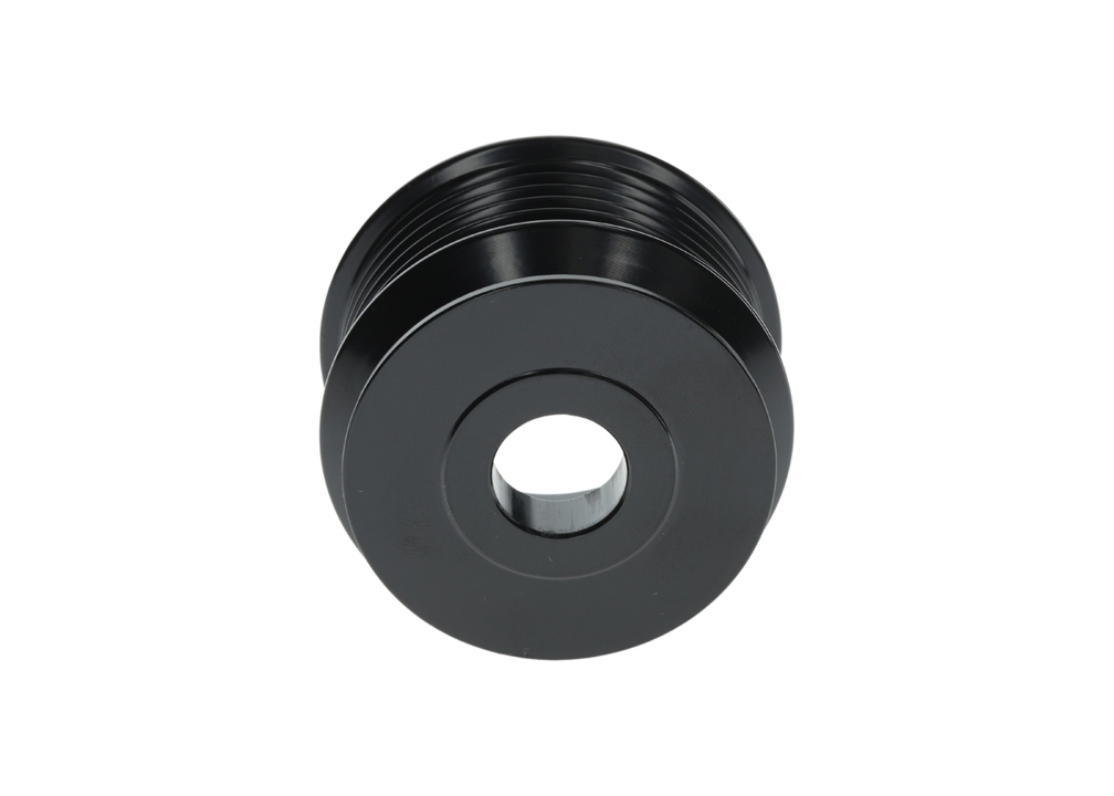Belt Pulley, alternator Bosch 1 986 AE0 461