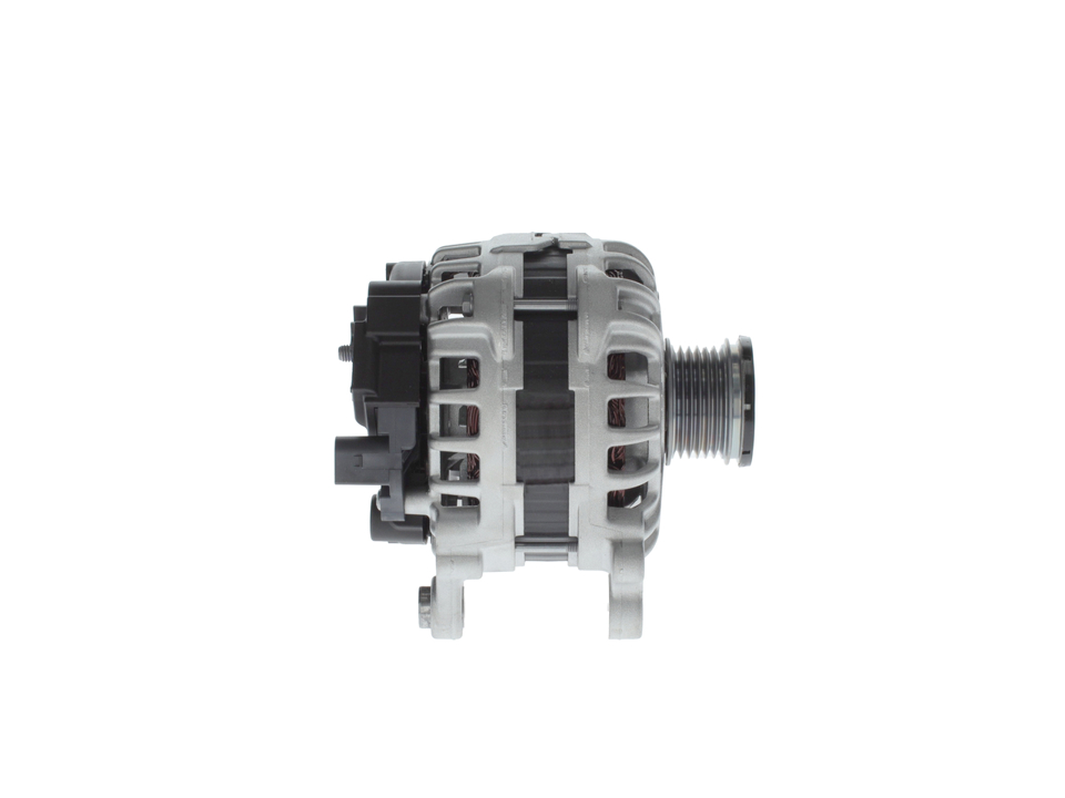 Alternator Bosch 1 986 A01 385