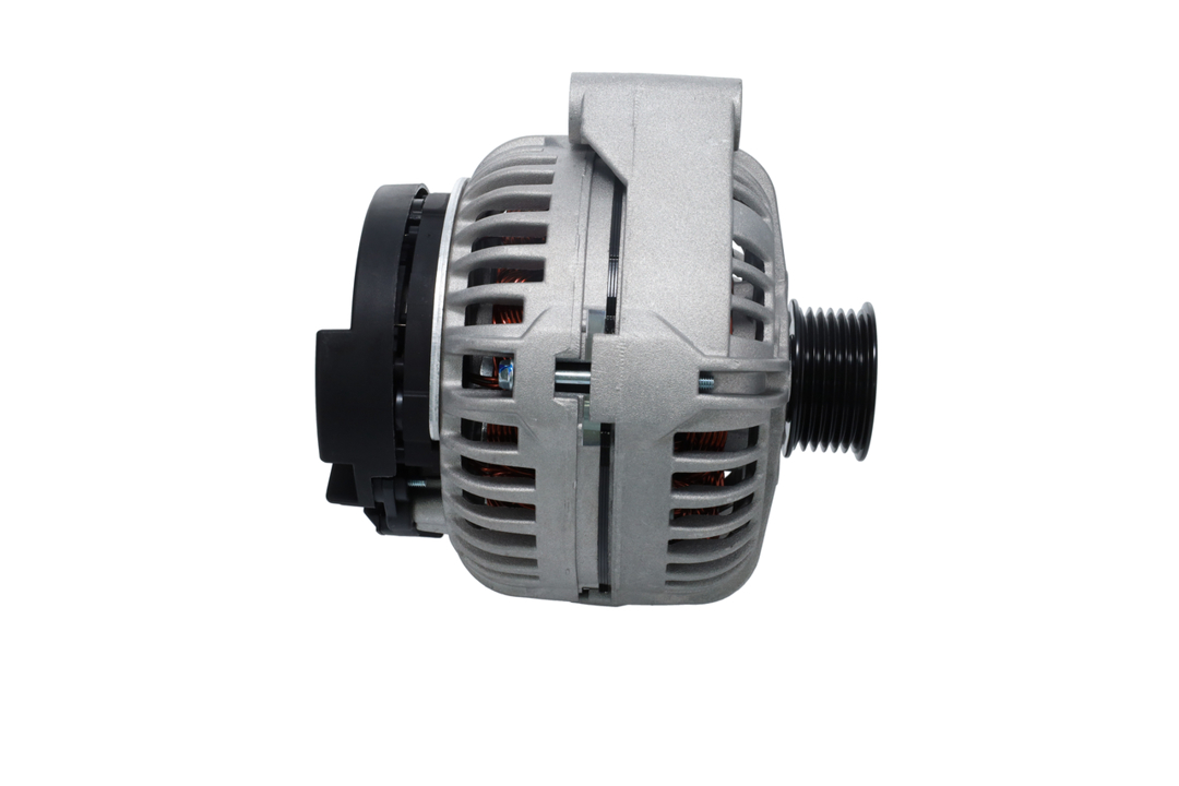 Buy Bosch 1 986 A00 943 at a low price in United Arab Emirates!