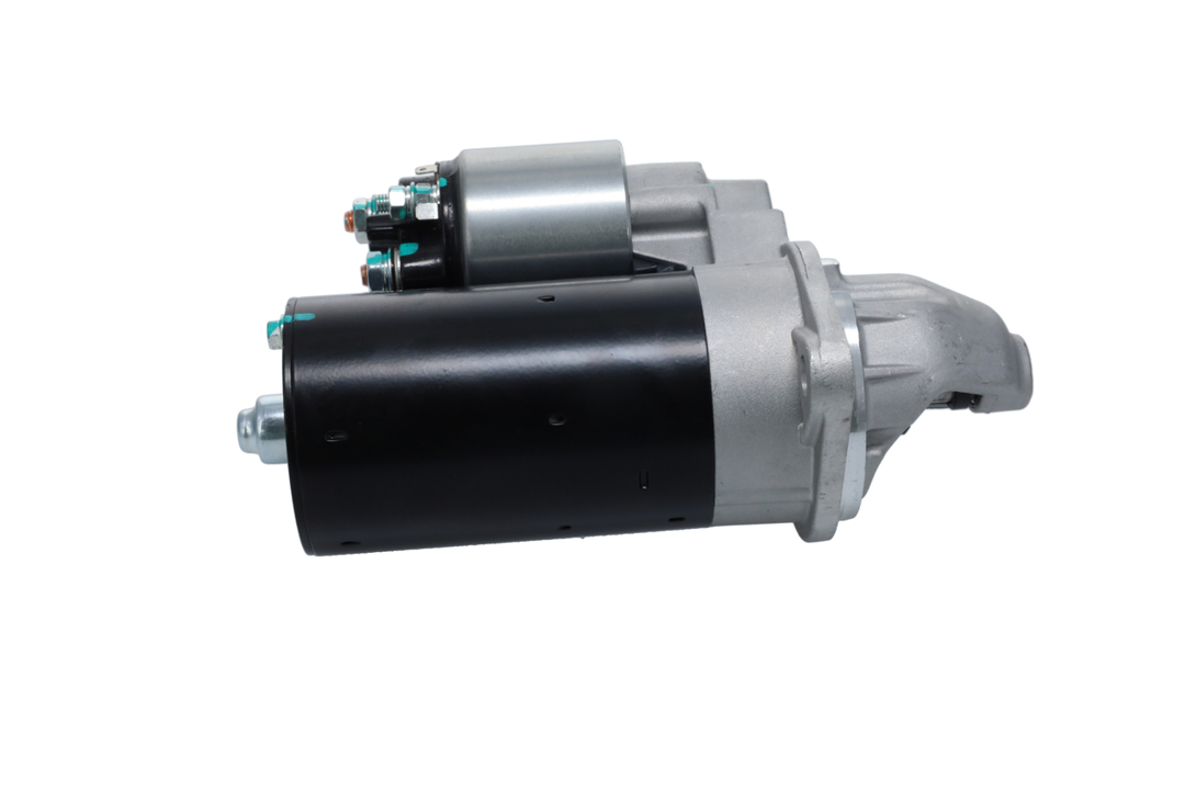 Starter Bosch 1 986 S00 700