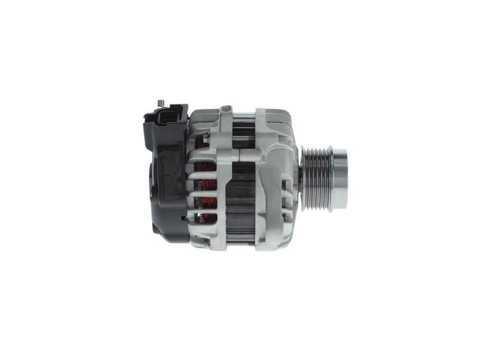 Alternator Bosch 1 986 A01 844