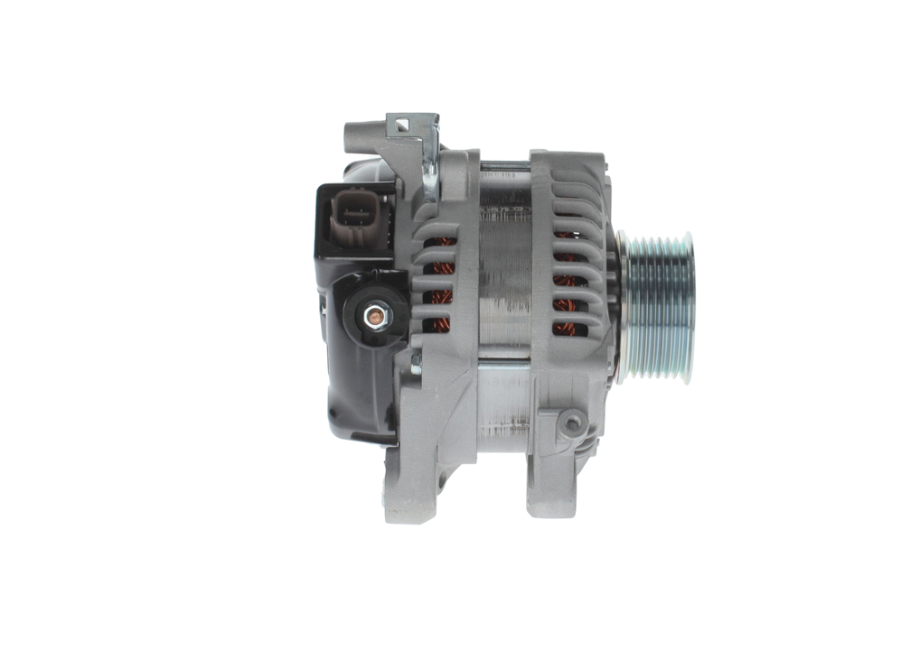 Alternator Bosch 1 986 A00 580