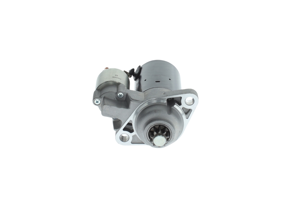 Buy Bosch 1 986 S00 781 at a low price in United Arab Emirates!