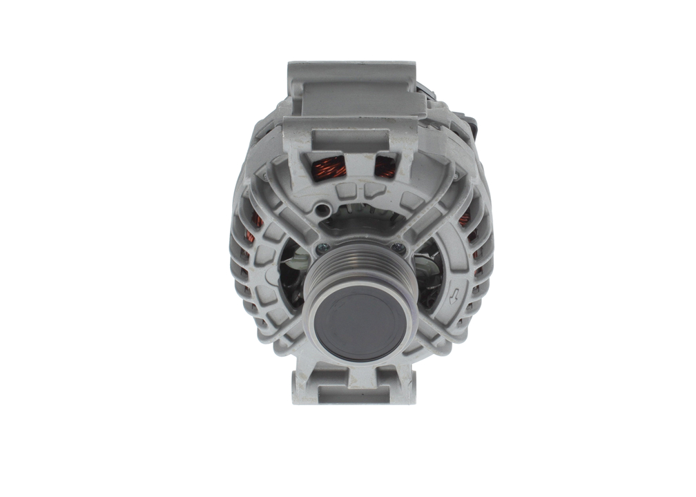 Alternator Bosch 1 986 A00 888