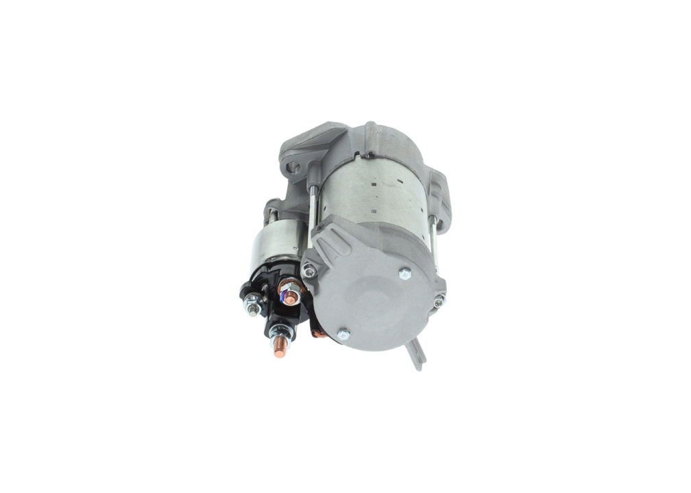 Buy Bosch 1986S01195 – good price at EXIST.AE!