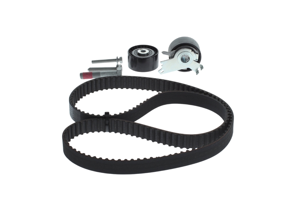 Buy Bosch 1987946725 – good price at EXIST.AE!