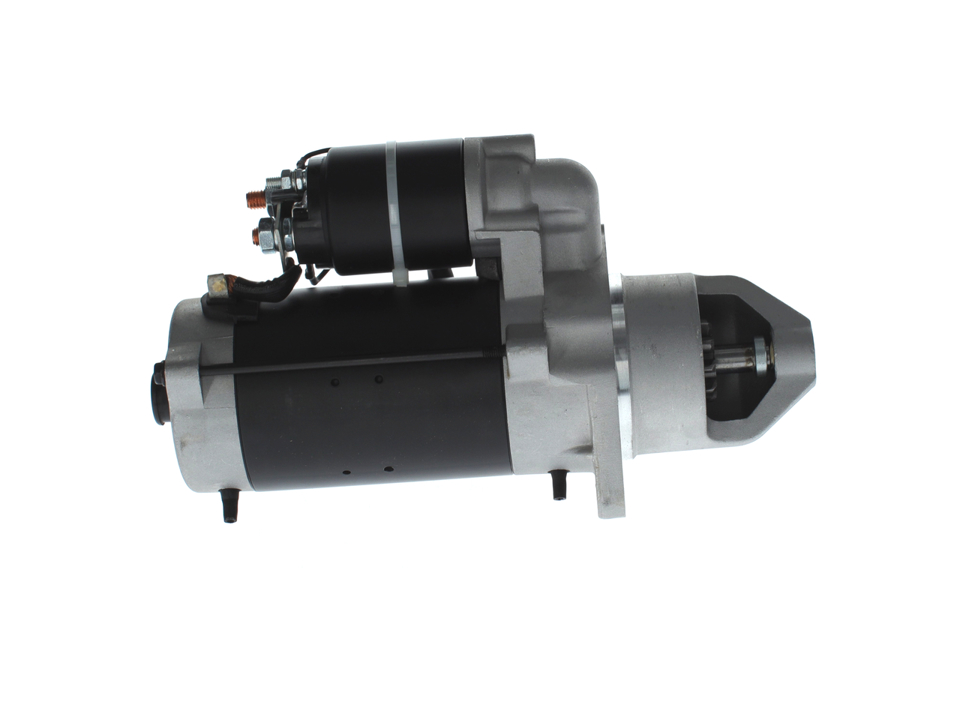 Buy Bosch 1 986 S10 040 at a low price in United Arab Emirates!