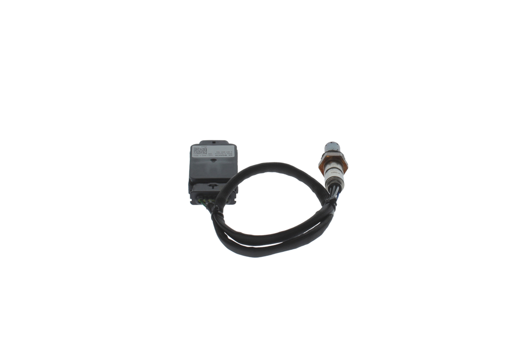 Buy Bosch 0 281 008 783 at a low price in United Arab Emirates!