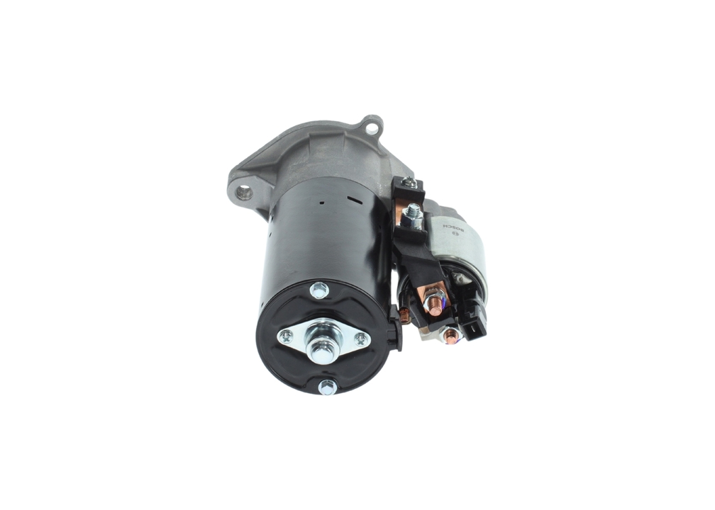 Starter Bosch 1 986 S00 818