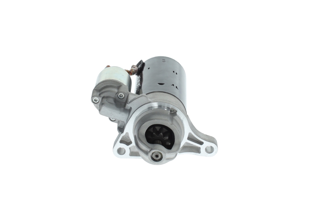Buy Bosch 1986S00746 – good price at EXIST.AE!