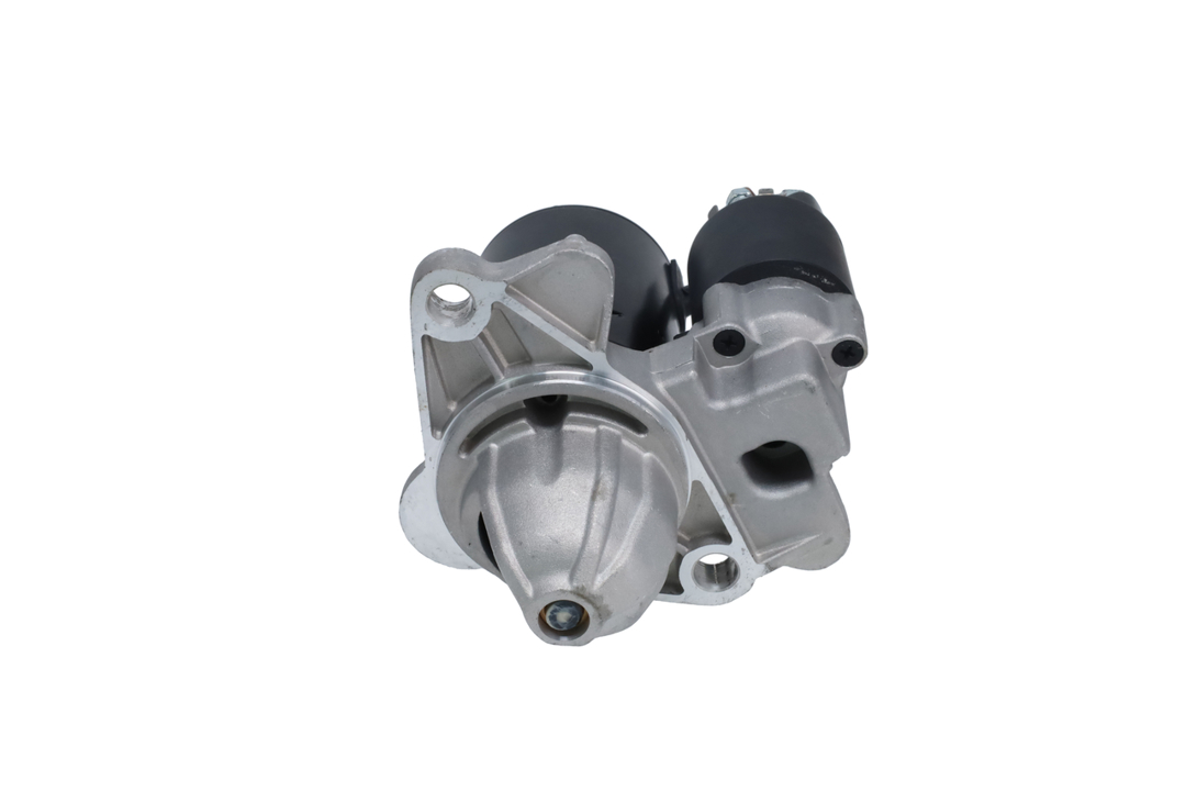 Buy Bosch 1986S00651 – good price at EXIST.AE!