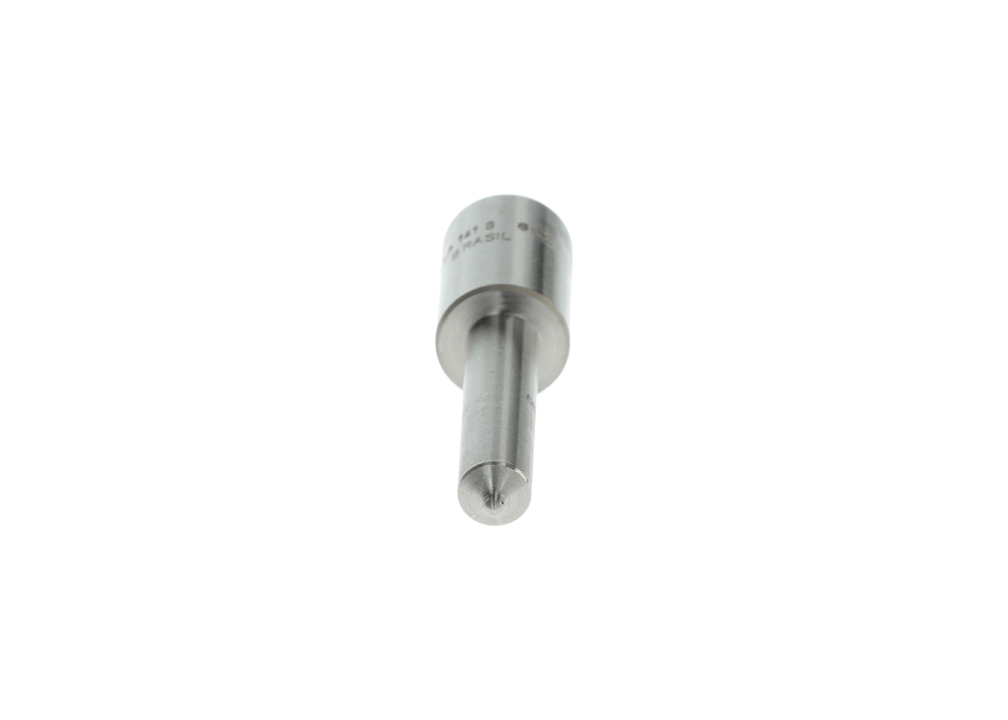Buy Bosch 0433271325 – good price at EXIST.AE!