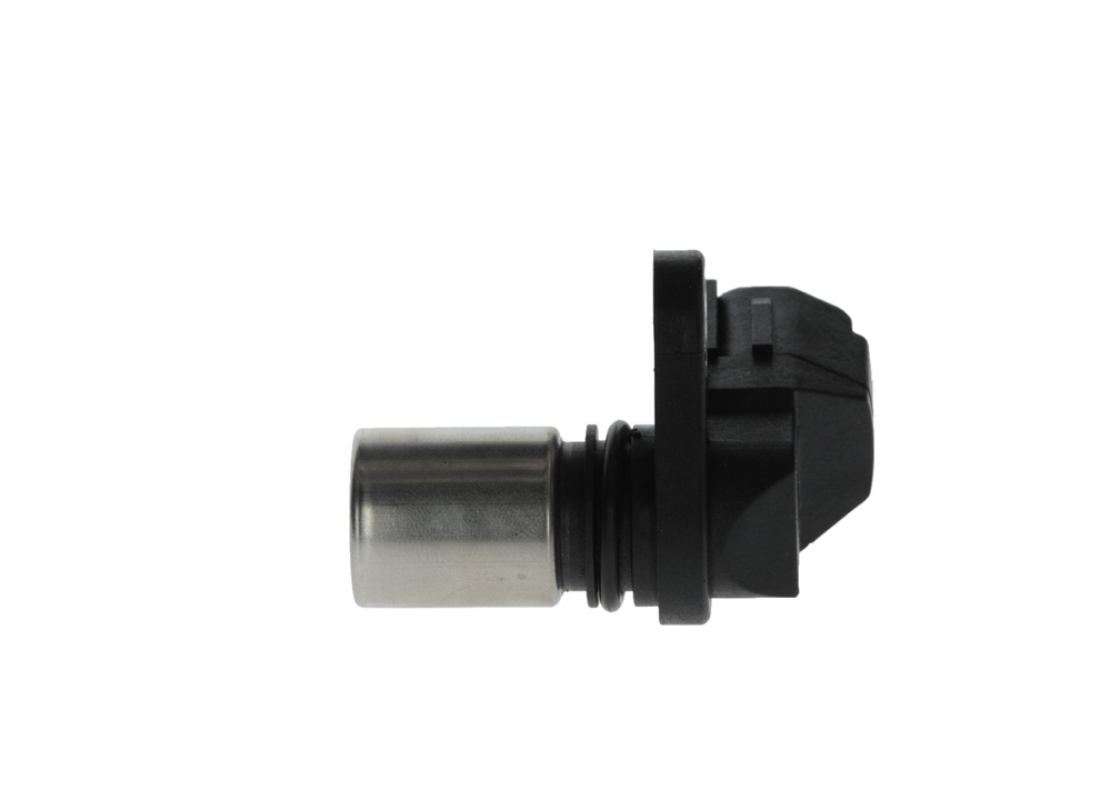 Buy Bosch 0986280748 – good price at EXIST.AE!