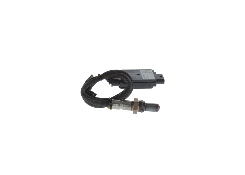 Buy Bosch 0281008645 – good price at EXIST.AE!