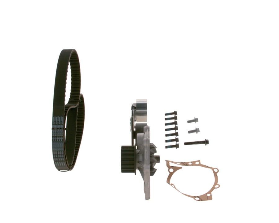 Buy Bosch 1987946469 – good price at EXIST.AE!