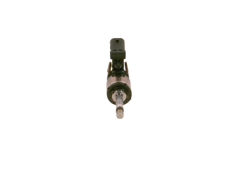 Buy Bosch 0261500443 – good price at EXIST.AE!