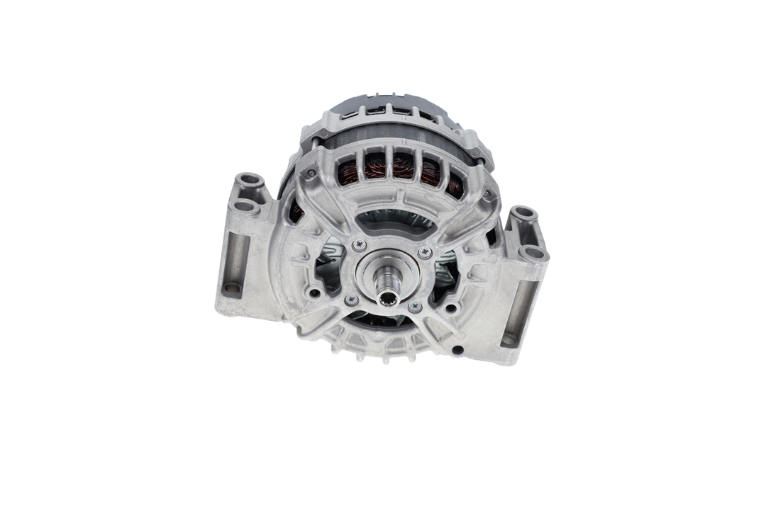 Buy Bosch 1986A01052 – good price at EXIST.AE!