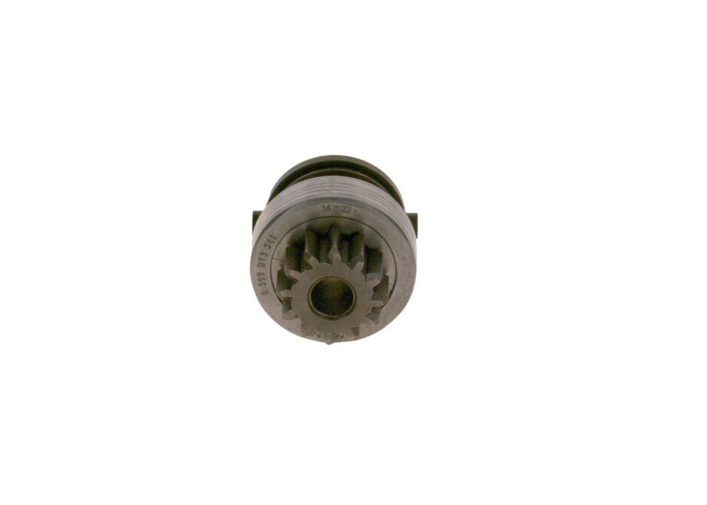 Buy Bosch 1986SE1641 – good price at EXIST.AE!
