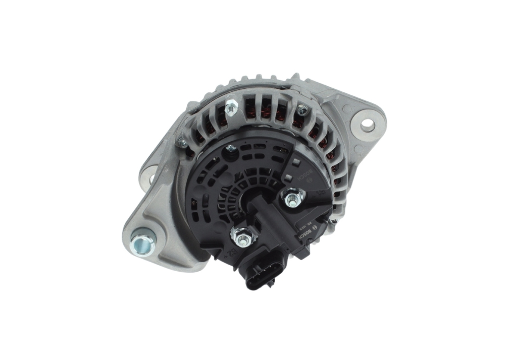 Buy Bosch 1986A00990 – good price at EXIST.AE!