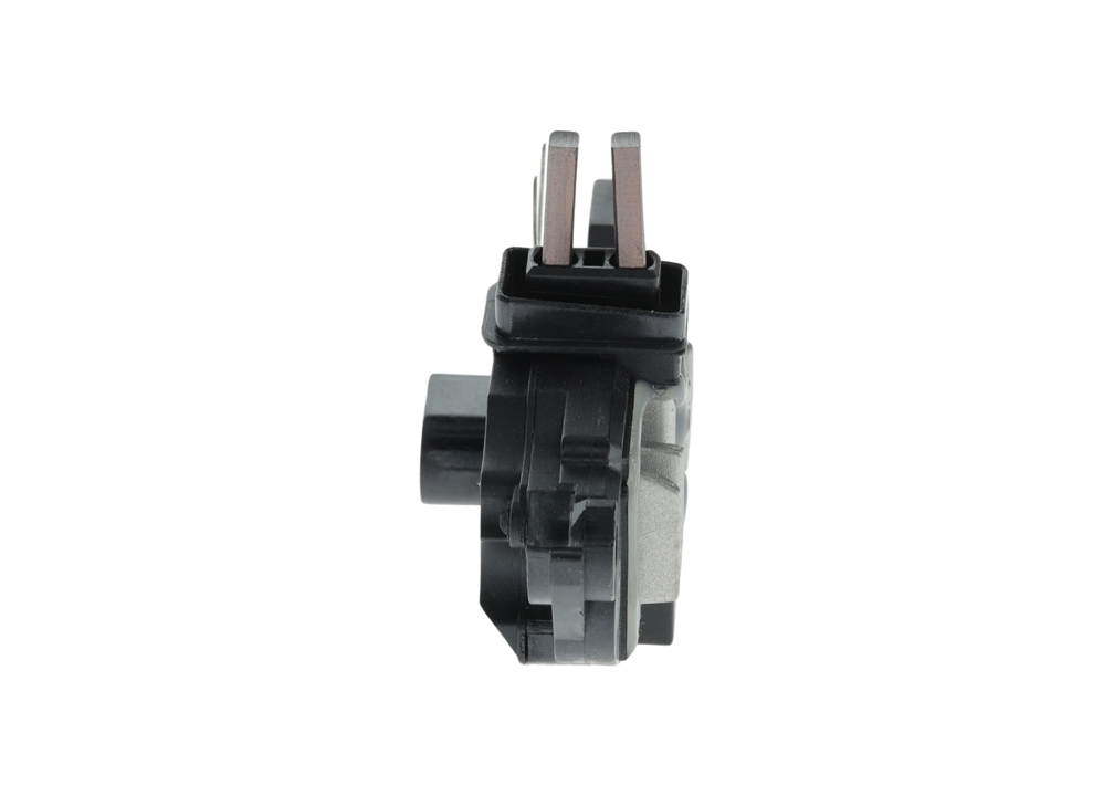 Alternator regulator Bosch 1 986 AE0 096