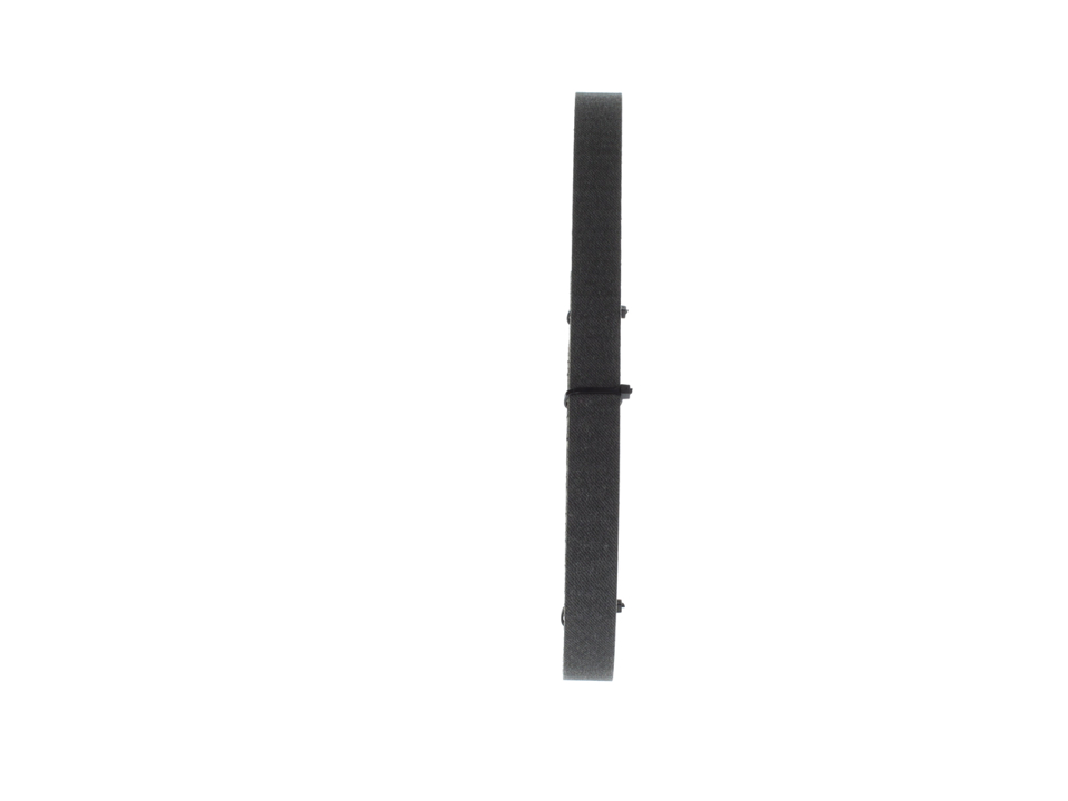 Timing belt Bosch 1 987 946 809