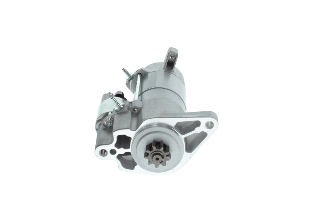 Starter Bosch 1 986 S00 630