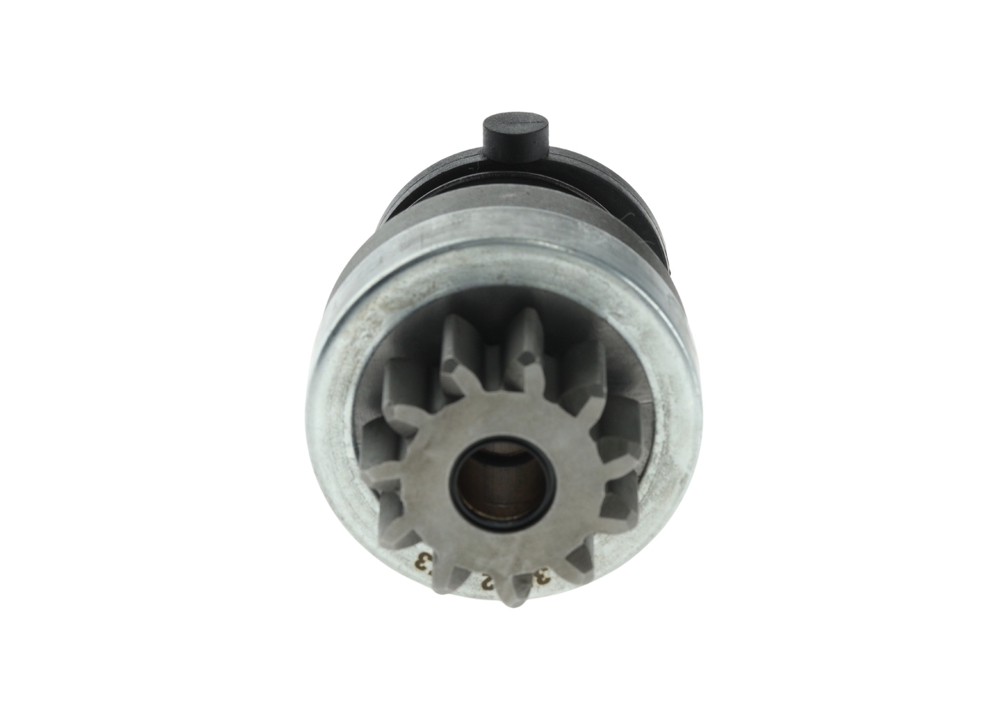 Freewheel gear, starter Bosch 1 986 SE3 752