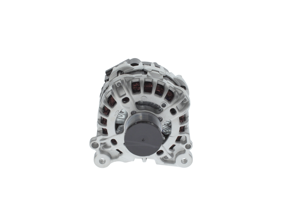 Buy Bosch 1986A01385 – good price at EXIST.AE!