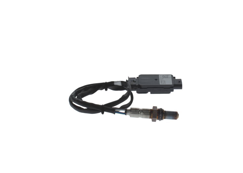 0281008827 Bosch NOx sensor