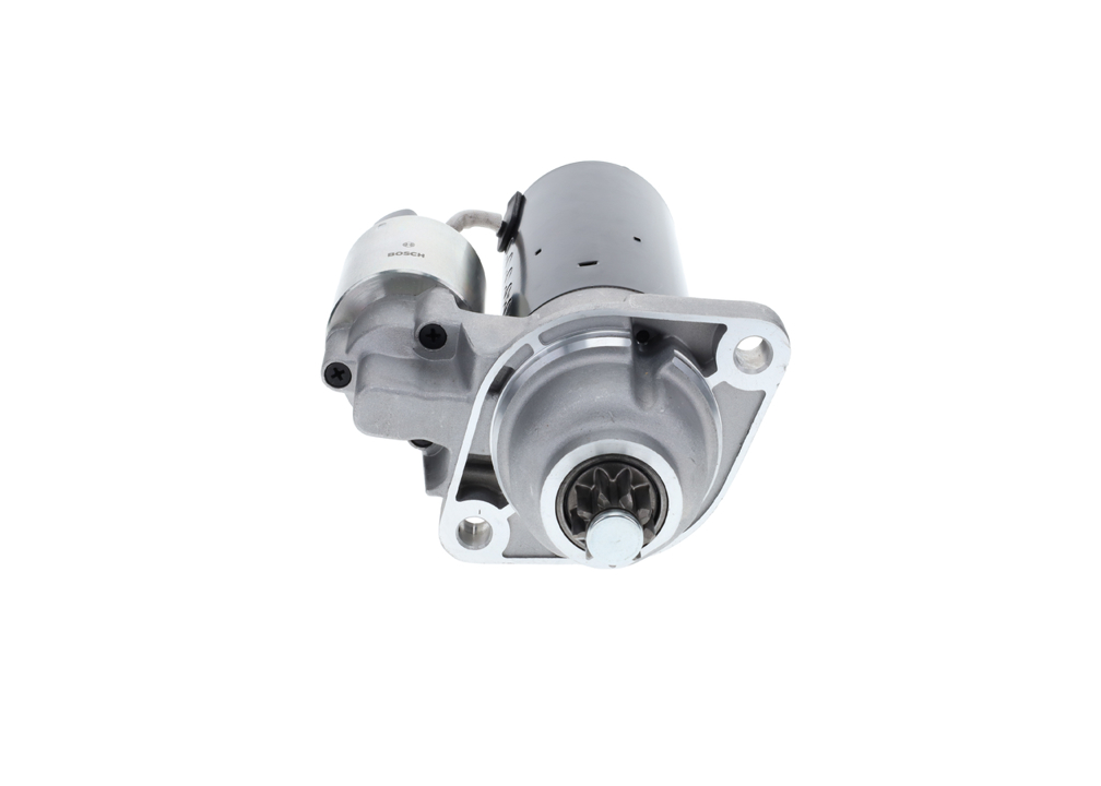 Starter Bosch 1 986 S00 806