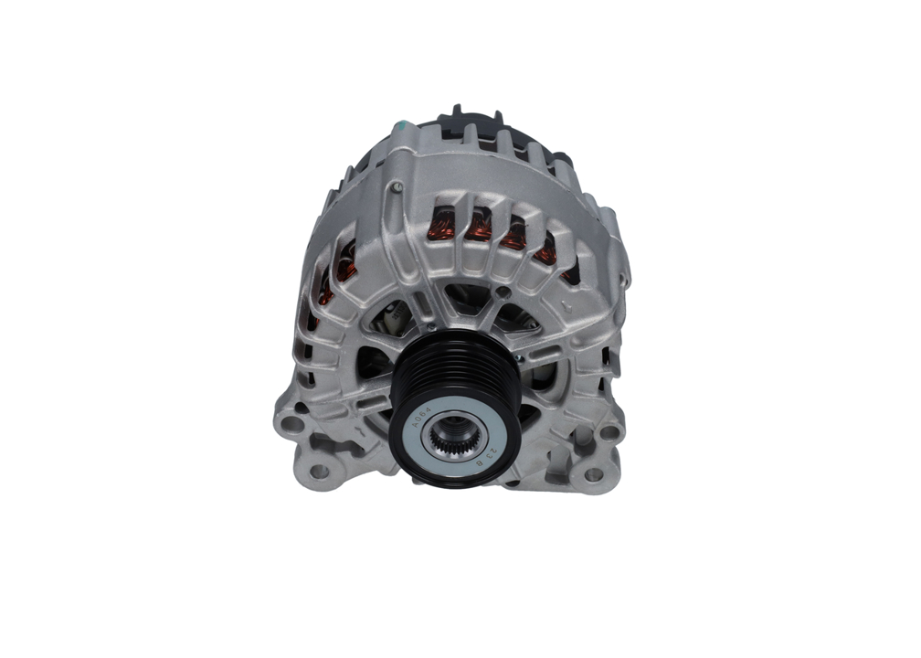 Alternator Bosch 1 986 A00 613
