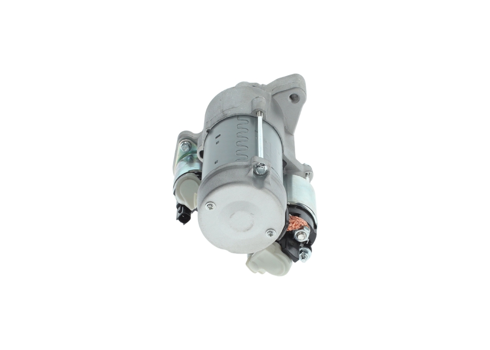 Buy Bosch 1986S01183 – good price at EXIST.AE!