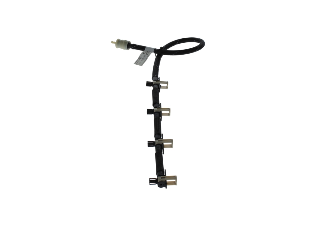 Buy Bosch 0445130234 – good price at EXIST.AE!