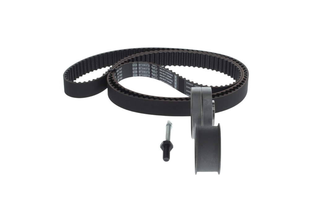 Timing Belt Kit Bosch 1 987 946 761