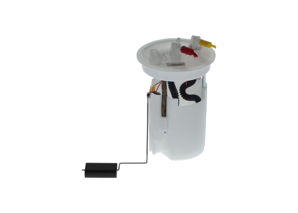 Fuel pump module Bosch 0 580 207 307