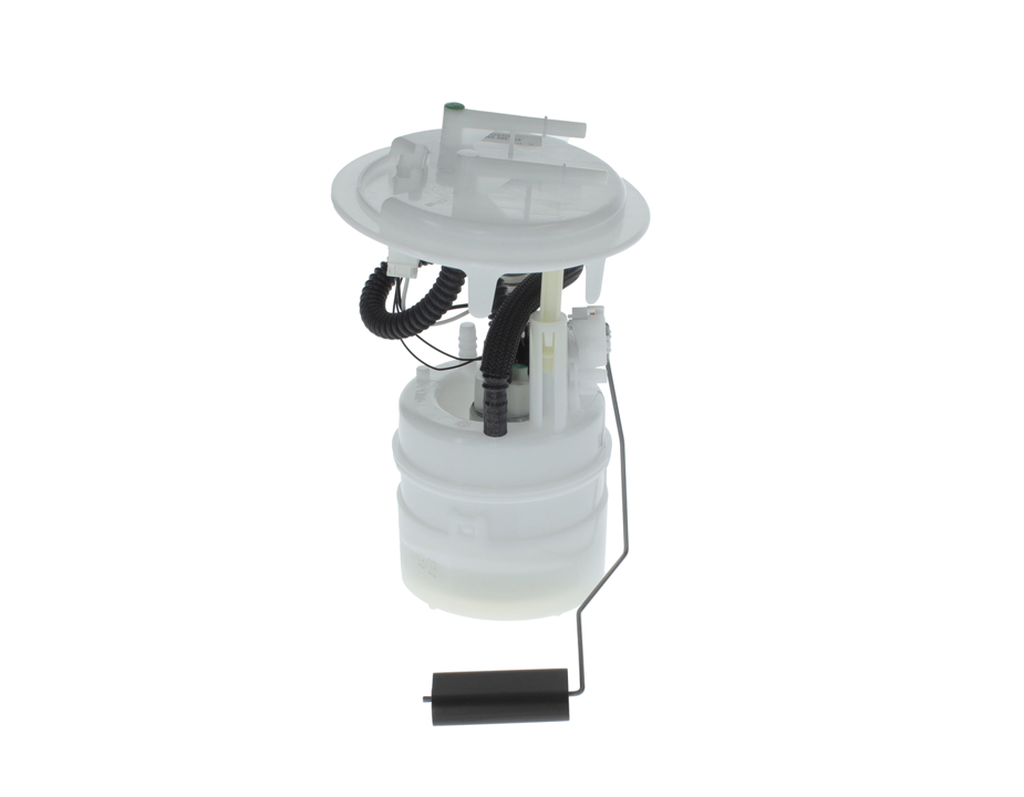 Buy Bosch 0986580425 – good price at EXIST.AE!