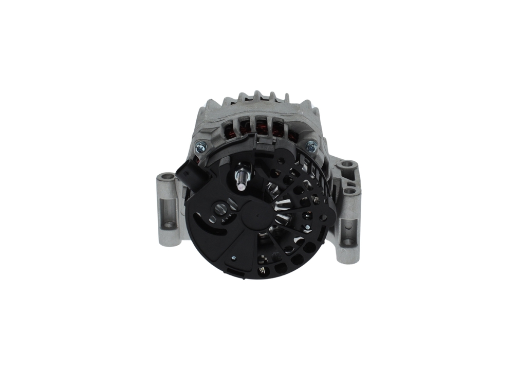 Alternator Bosch 1 986 A01 290