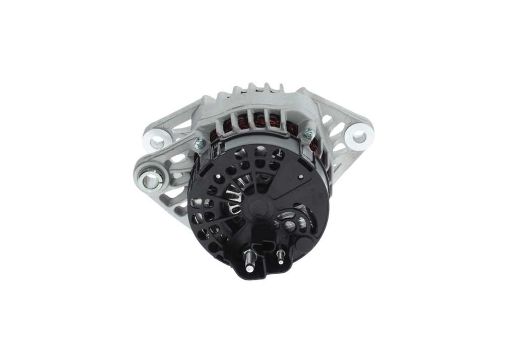 Buy Bosch 1986A00577 – good price at EXIST.AE!