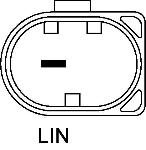 Buy Bosch 1986A01485 – good price at EXIST.AE!