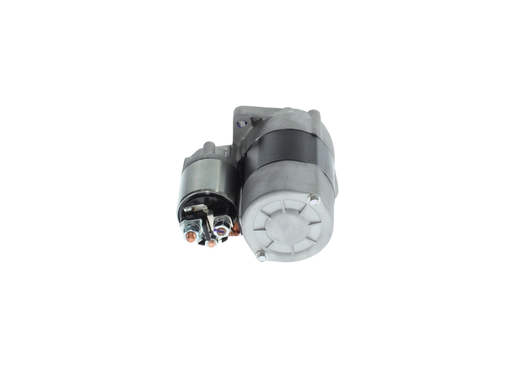 Starter Bosch 1 986 S01 020