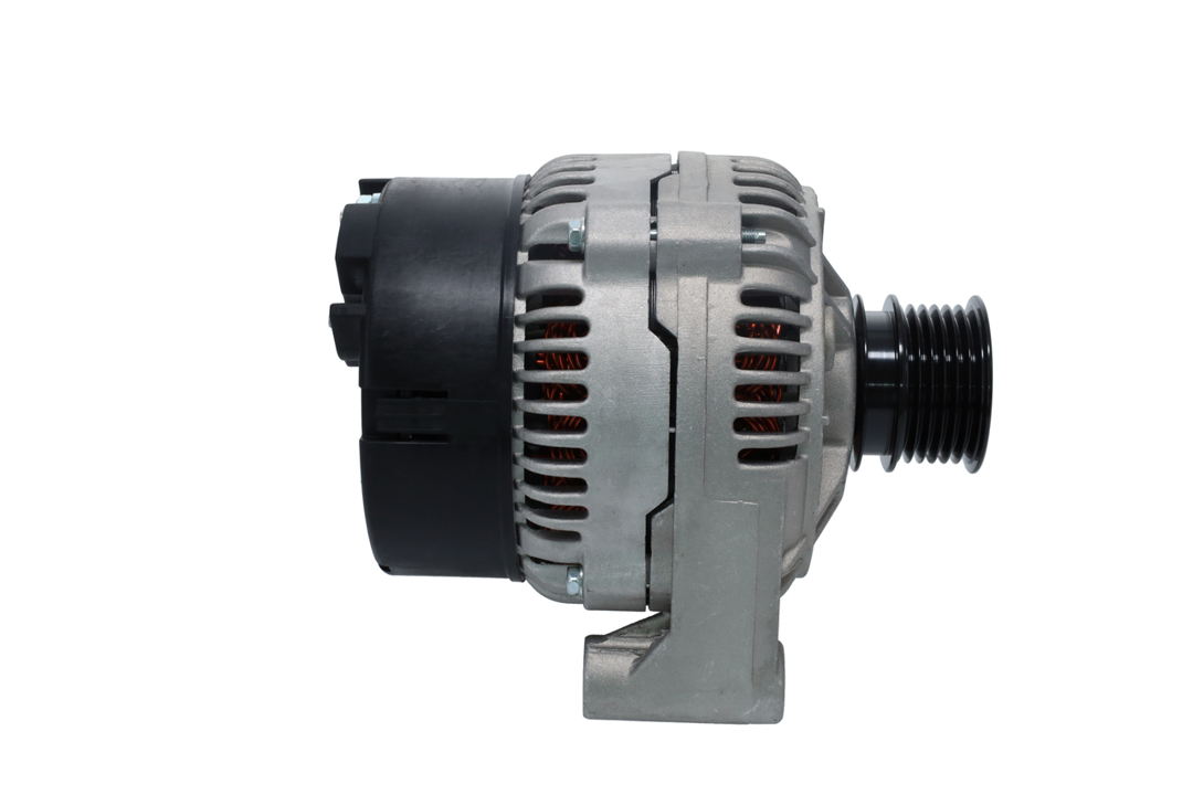 Buy Bosch 1986A00813 – good price at EXIST.AE!